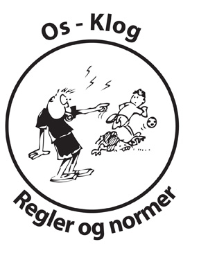 Regler og normer